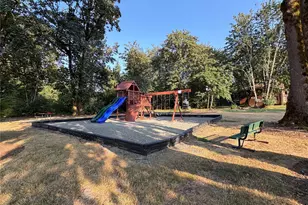 19514 SE 277th St, Kent, WA 98042 - Photo 40