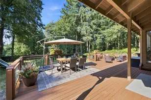 19514 SE 277th St, Kent, WA 98042 - Photo 34