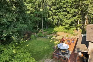 19514 SE 277th St, Kent, WA 98042 - Photo 32