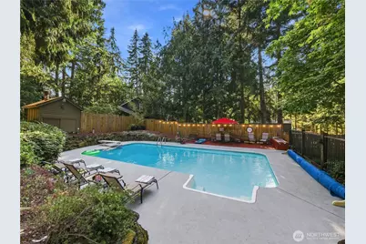 19514 SE 277th Street, Kent, WA 98042 - Photo 36
