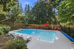 19514 SE 277th St, Kent, WA 98042 - Photo 36