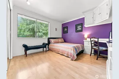 19514 SE 277th Street, Kent, WA 98042 - Photo 24