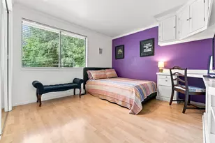 19514 SE 277th St, Kent, WA 98042 - Photo 24