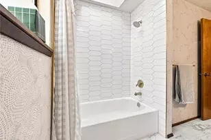 19514 SE 277th St, Kent, WA 98042 - Photo 22