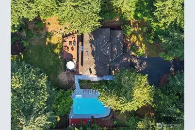 19514 SE 277th Street, Kent, WA 98042 - Photo 38