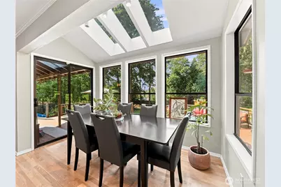 19514 SE 277th Street, Kent, WA 98042 - Photo 12