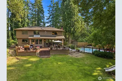 19514 SE 277th Street, Kent, WA 98042 - Photo 28
