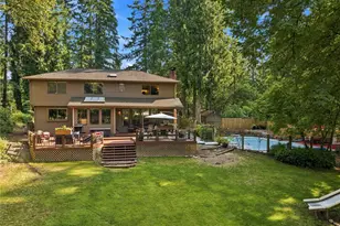 19514 SE 277th St, Kent, WA 98042 - Photo 28