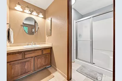 19514 SE 277th Street, Kent, WA 98042 - Photo 20