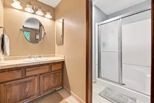 19514 SE 277th St, Kent, WA 98042 - Photo 20
