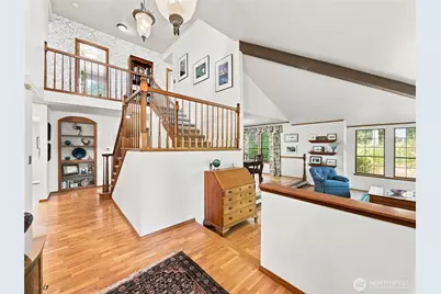 19514 SE 277th Street, Kent, WA 98042 - Photo 2