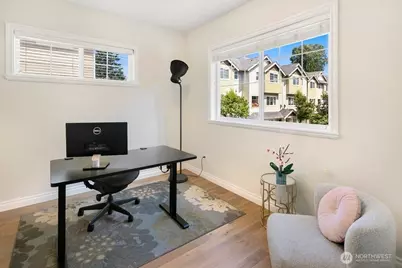 15503 18th Avenue W #2A, Lynnwood, WA 98087 - Photo 14