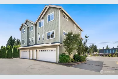 15503 18th Avenue W #2A, Lynnwood, WA 98087 - Photo 30