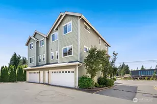 15503 18th Ave W, Lynnwood, WA 98087 - Photo 30