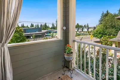 15503 18th Avenue W #2A, Lynnwood, WA 98087 - Photo 8