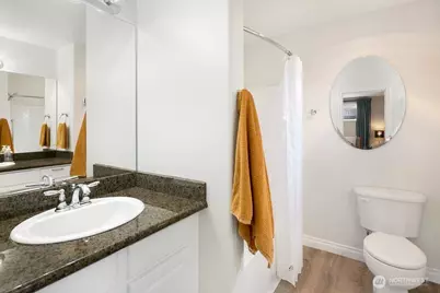 15503 18th Avenue W #2A, Lynnwood, WA 98087 - Photo 20