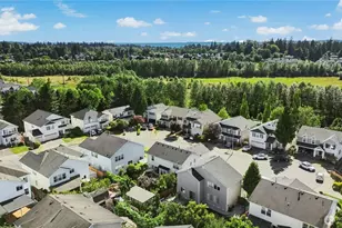 12469 SE 299th Pl, Auburn, WA 98092 - Photo 38