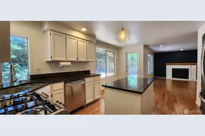 2800 235th Place NE, Sammamish, WA 98074 - Photo 12