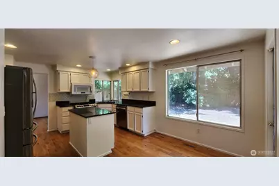 2800 235th Place NE, Sammamish, WA 98074 - Photo 14