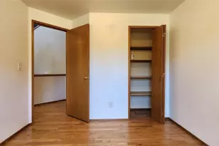 2800 235th Pl NE, Sammamish, WA 98074 - Photo 22