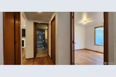 2800 235th Place NE, Sammamish, WA 98074 - Photo 20