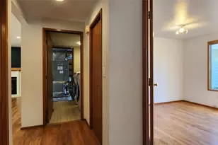 2800 235th Pl NE, Sammamish, WA 98074 - Photo 20