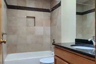 2800 235th Pl NE, Sammamish, WA 98074 - Photo 32