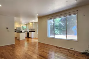 2800 235th Pl NE, Sammamish, WA 98074 - Photo 16