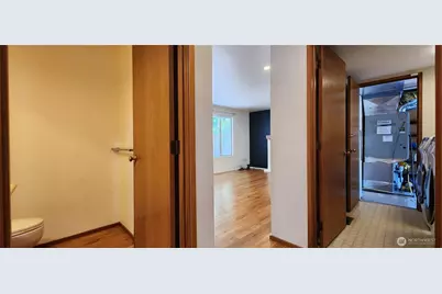 2800 235th Place NE, Sammamish, WA 98074 - Photo 18
