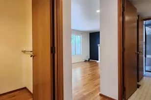 2800 235th Pl NE, Sammamish, WA 98074 - Photo 18