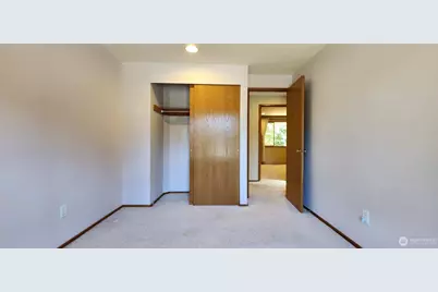 2800 235th Place NE, Sammamish, WA 98074 - Photo 26
