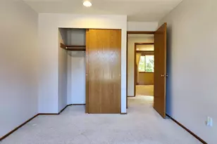 2800 235th Pl NE, Sammamish, WA 98074 - Photo 26