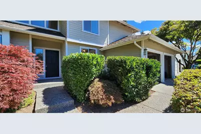 2800 235th Place NE, Sammamish, WA 98074 - Photo 6