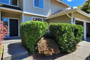 2800 235th Pl NE, Sammamish, WA 98074 - Photo 6