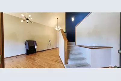 2800 235th Place NE, Sammamish, WA 98074 - Photo 8