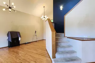 2800 235th Pl NE, Sammamish, WA 98074 - Photo 8