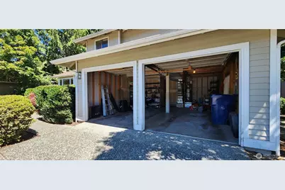 2800 235th Place NE, Sammamish, WA 98074 - Photo 4