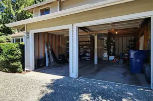 2800 235th Pl NE, Sammamish, WA 98074 - Photo 4