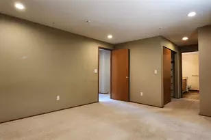 2800 235th Pl NE, Sammamish, WA 98074 - Photo 30