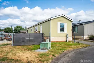 300 Park Ave, Buckley, WA 98321 - Photo 2
