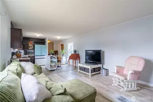 300 Park Ave, Buckley, WA 98321 - Photo 8