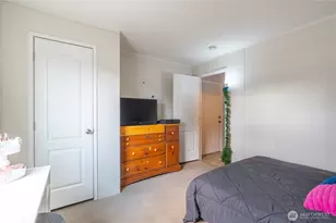 300 Park Ave, Buckley, WA 98321 - Photo 18