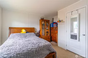 300 Park Ave, Buckley, WA 98321 - Photo 6