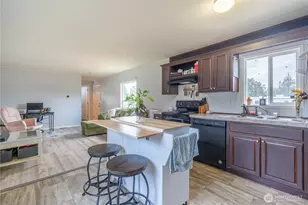 300 Park Ave, Buckley, WA 98321 - Photo 14