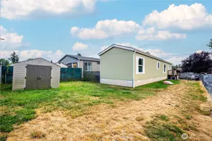 300 Park Ave, Buckley, WA 98321 - Photo 20