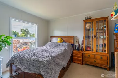 300 Park Avenue #34, Buckley, WA 98321 - Photo 4