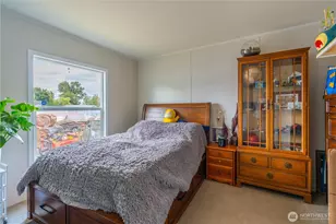 300 Park Ave, Buckley, WA 98321 - Photo 4