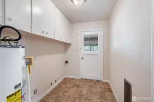 3047 Lindsey Dr, Longview, WA 98632 - Photo 20