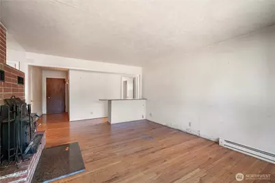 3047 Lindsey Drive, Longview, WA 98632 - Photo 6