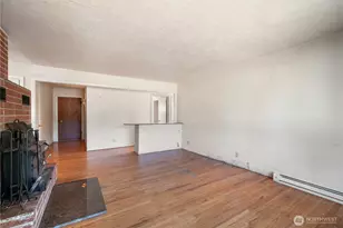 3047 Lindsey Dr, Longview, WA 98632 - Photo 6